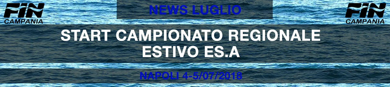 dettagli